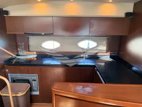 Thumbnail von Princess V53