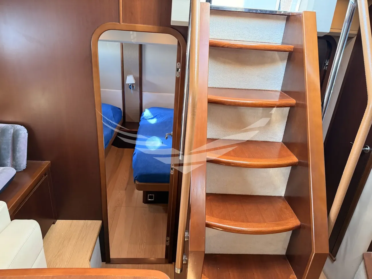 Thumbnail von Princess V53