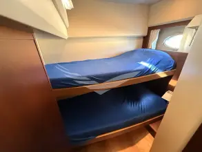 Thumbnail von Princess V53