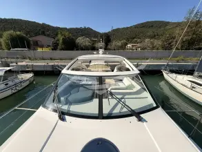 Thumbnail von Princess V53