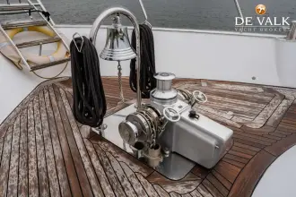 Thumbnail von Custom Pearl 205