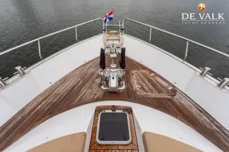 Thumbnail von Custom Pearl 205