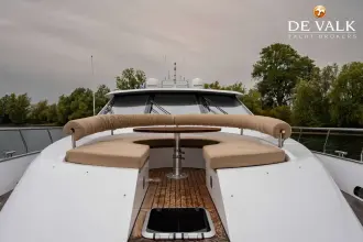 Thumbnail von Custom Pearl 205