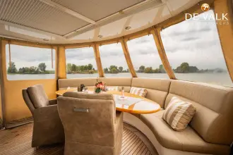 Thumbnail von Custom Pearl 205