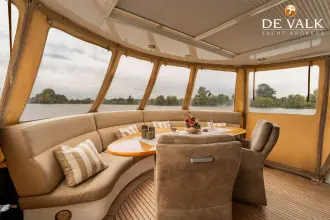 Thumbnail von Custom Pearl 205