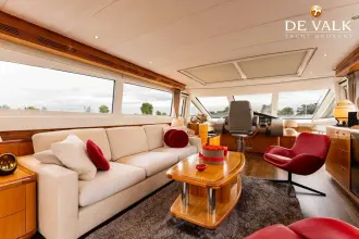 Thumbnail von Custom Pearl 205