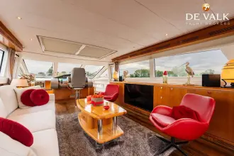 Thumbnail von Custom Pearl 205