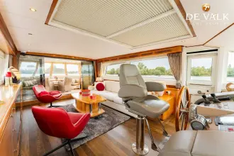 Thumbnail von Custom Pearl 205