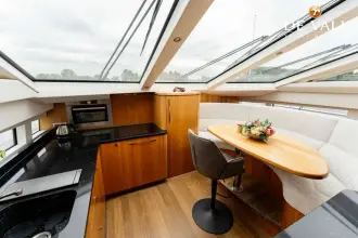 Thumbnail von Custom Pearl 205