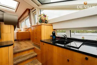 Thumbnail von Custom Pearl 205