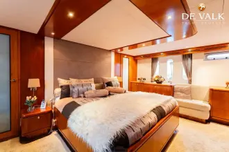 Thumbnail von Custom Pearl 205