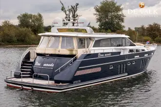 Thumbnail von Custom Pearl 205