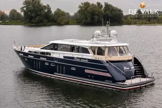 Thumbnail von Custom Pearl 205