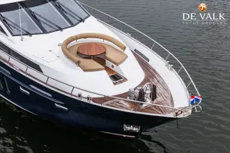 Thumbnail von Custom Pearl 205