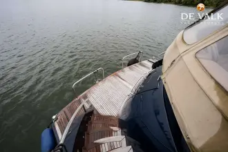 Thumbnail von Custom Pearl 205