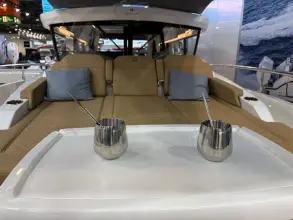 Thumbnail von Wellcraft 38 Explorer WELLCRAFT 38 EXPLORER