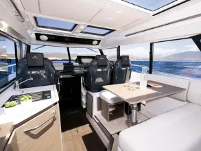 Thumbnail von Wellcraft 38 Explorer WELLCRAFT 38 EXPLORER