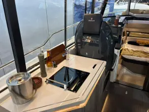 Thumbnail von Wellcraft 38 Explorer WELLCRAFT 38 EXPLORER