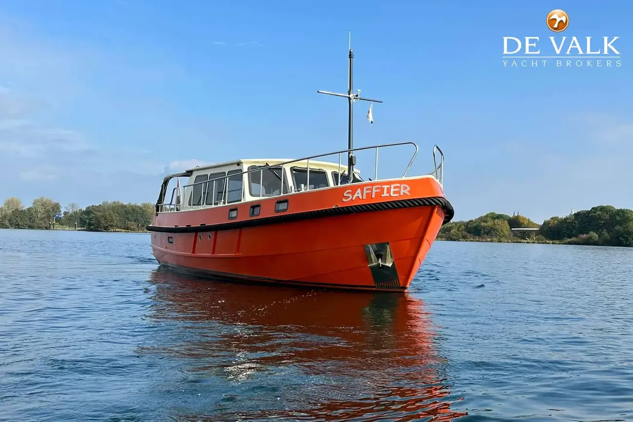 Thumbnail von Barkas 1200 Ok