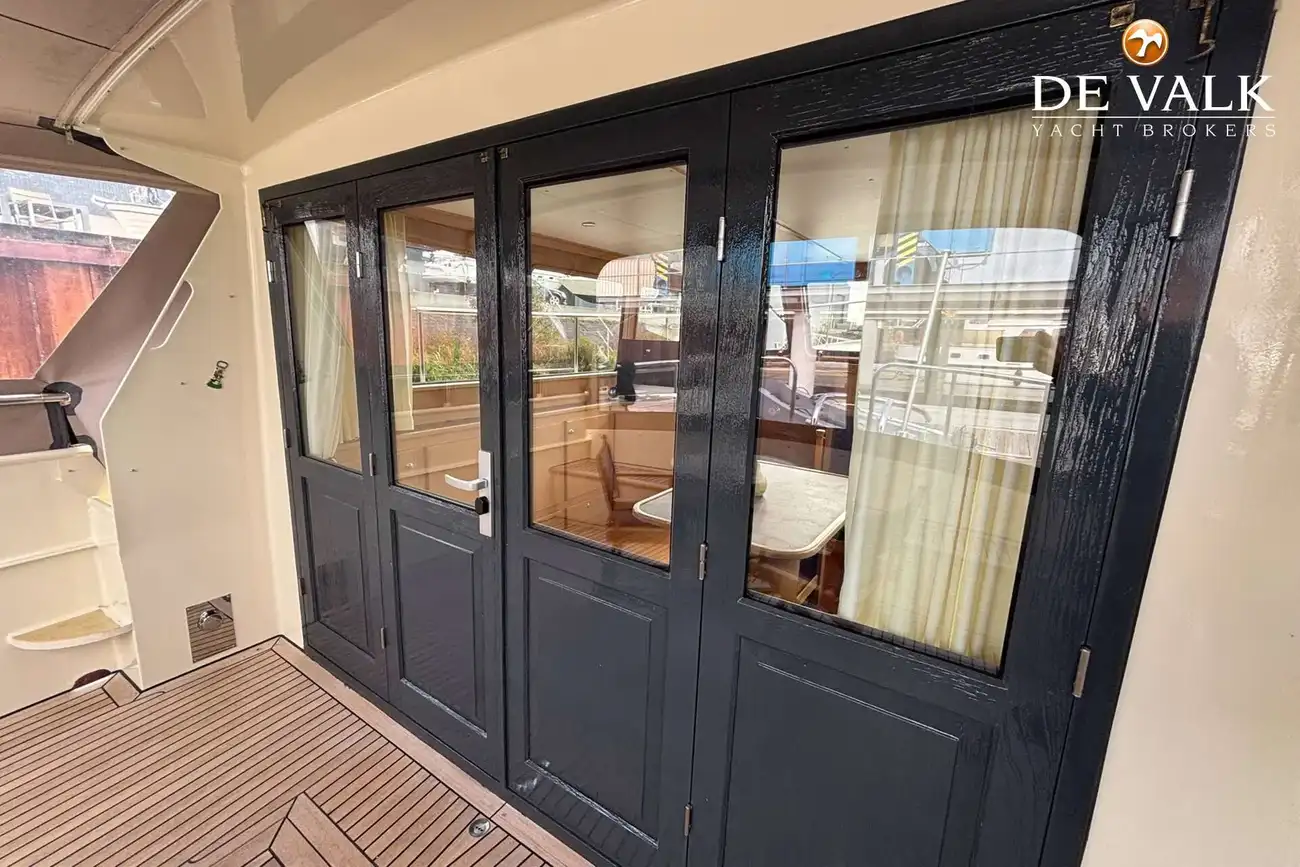 Thumbnail von Barkas 1200 Ok