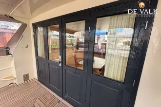 Thumbnail von Barkas 1200 Ok