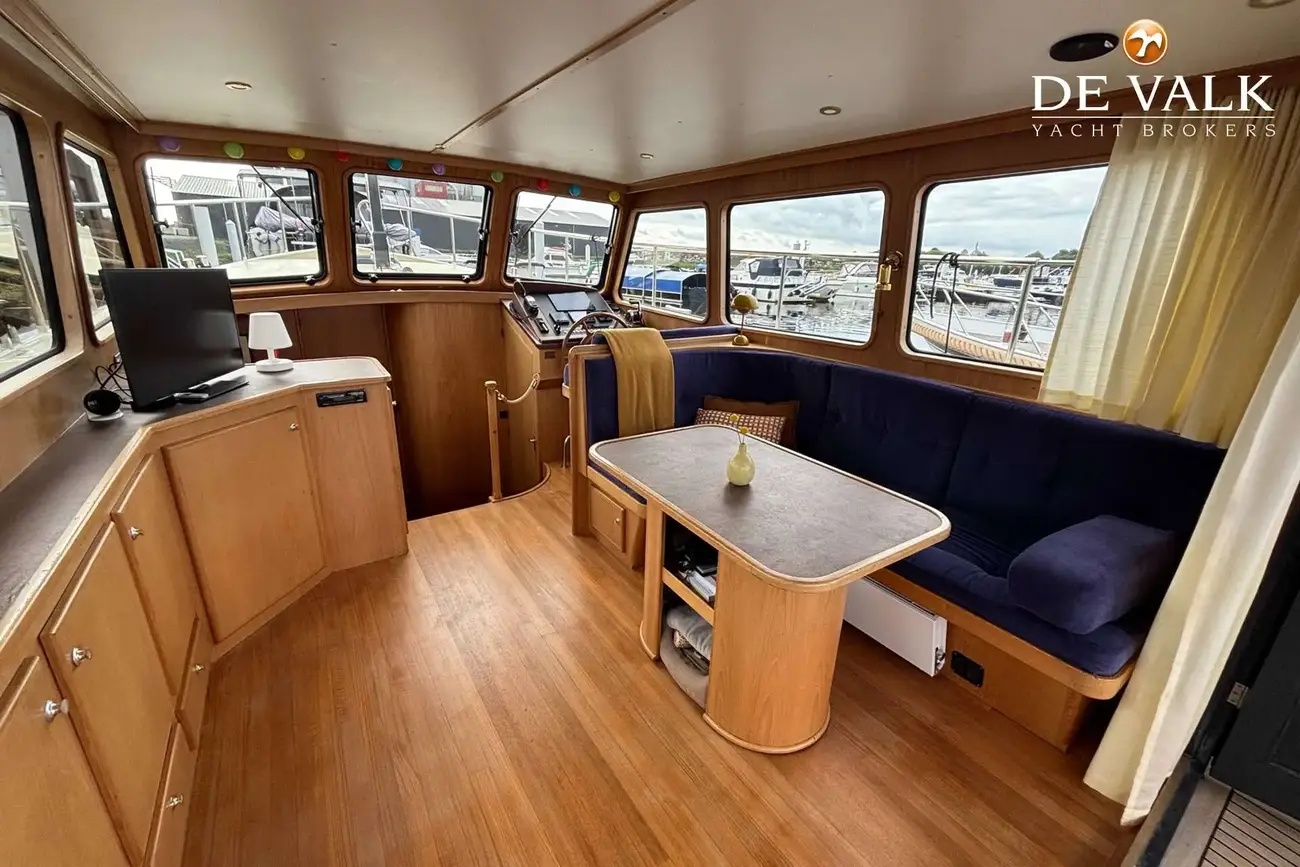 Thumbnail von Barkas 1200 Ok