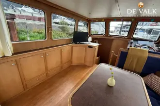 Thumbnail von Barkas 1200 Ok