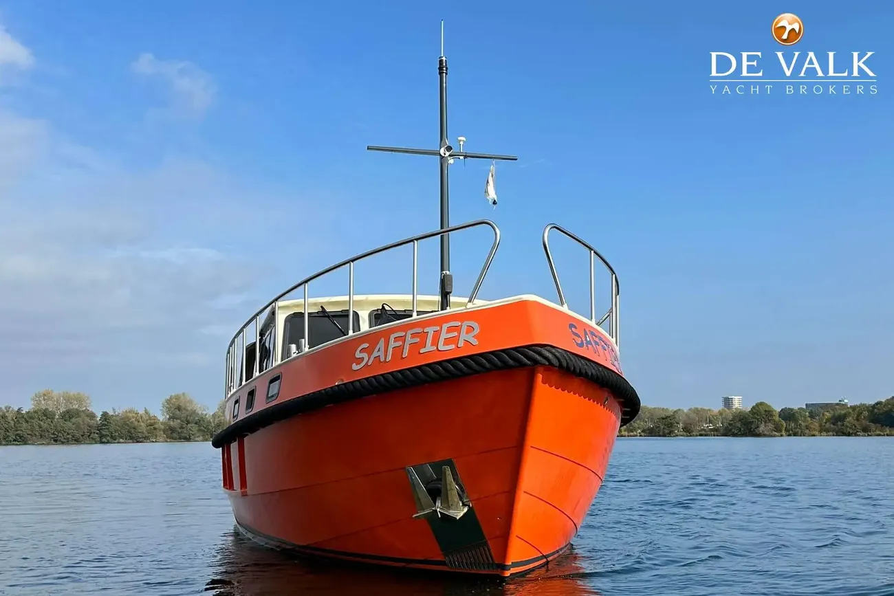 Thumbnail von Barkas 1200 Ok