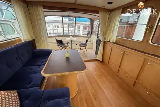 Thumbnail von Barkas 1200 Ok