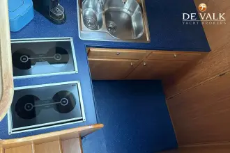 Thumbnail von Barkas 1200 Ok