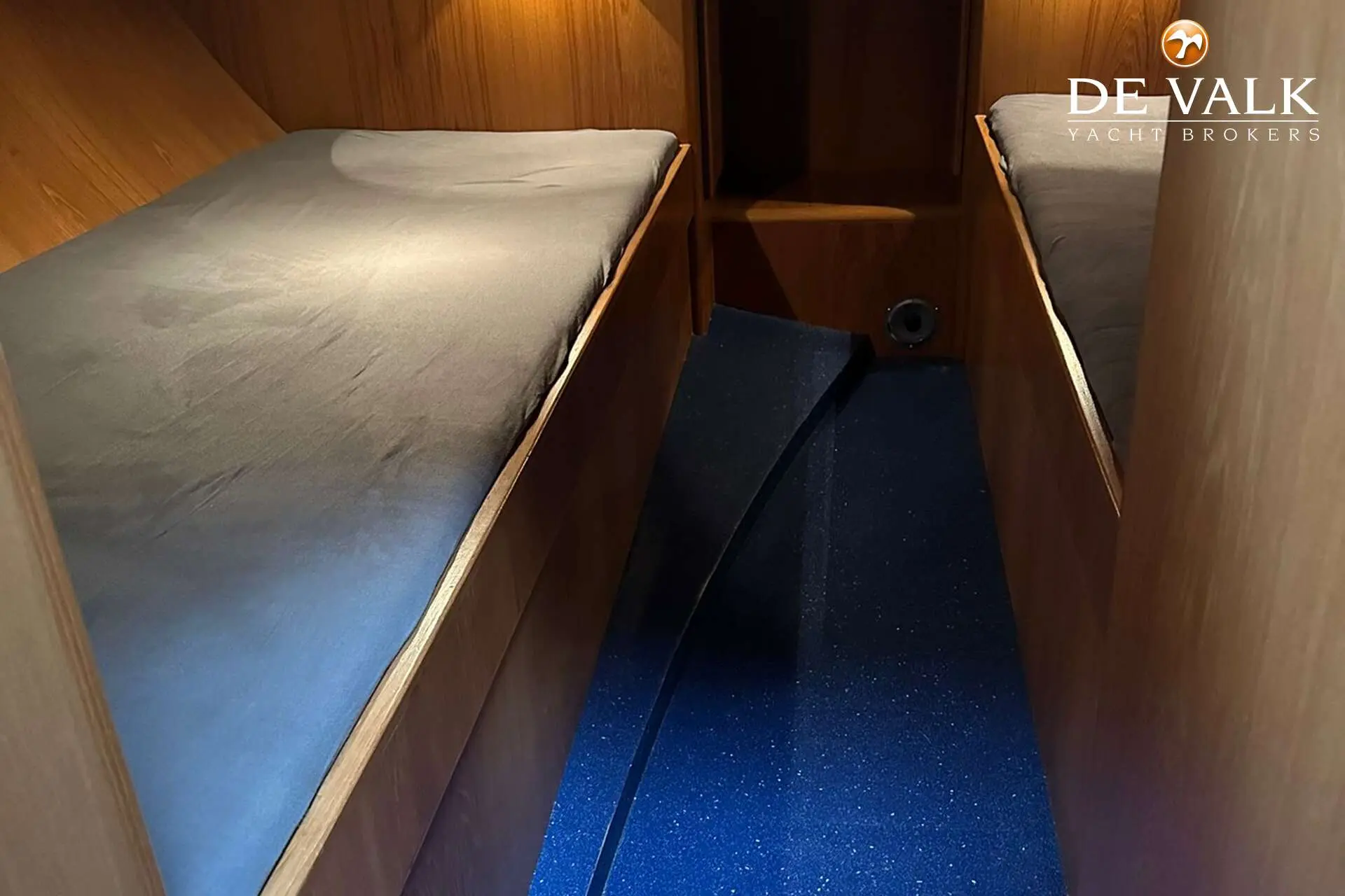 Thumbnail von Barkas 1200 Ok