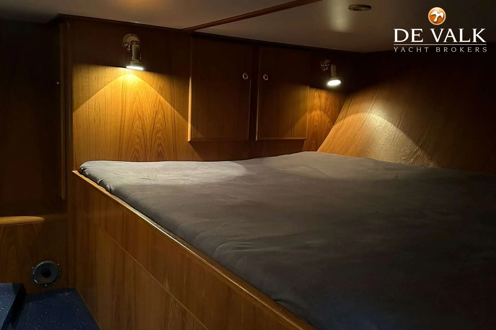 Thumbnail von Barkas 1200 Ok