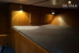 Thumbnail von Barkas 1200 Ok