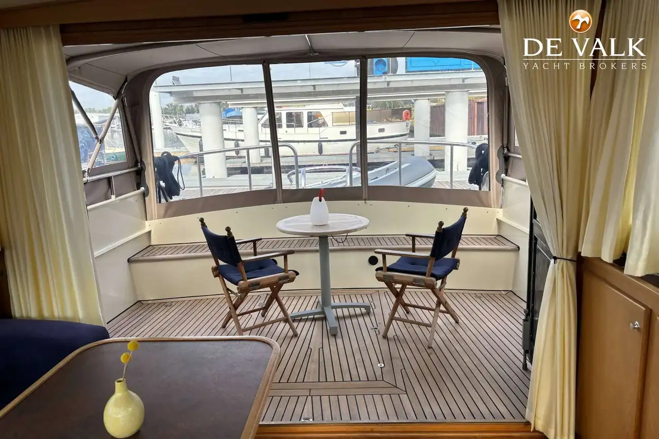 Thumbnail von Barkas 1200 Ok