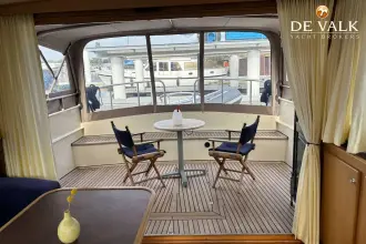 Thumbnail von Barkas 1200 Ok