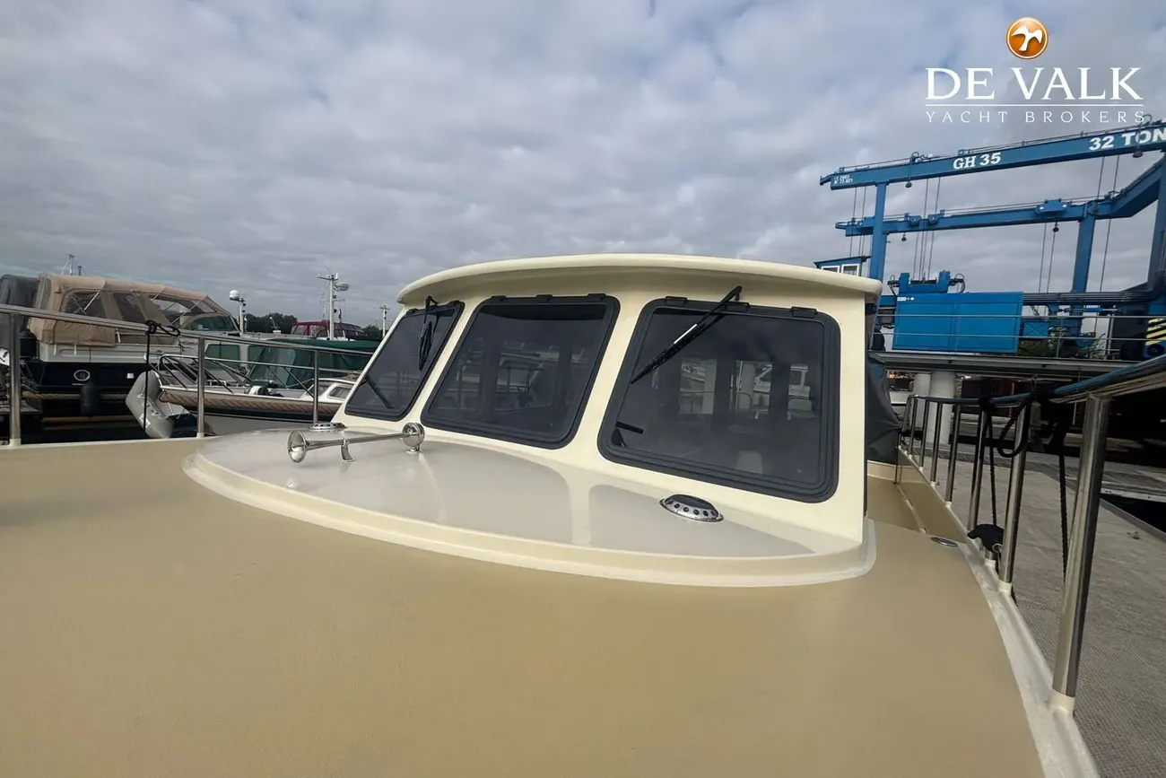 Thumbnail von Barkas 1200 Ok