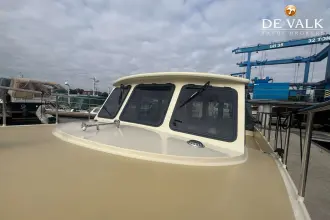 Thumbnail von Barkas 1200 Ok