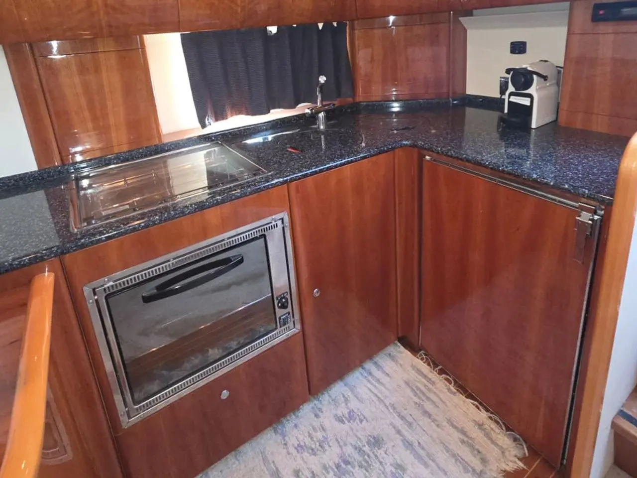 Thumbnail von Princess V42 ILEBO