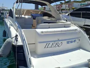 Thumbnail von Princess V42 ILEBO