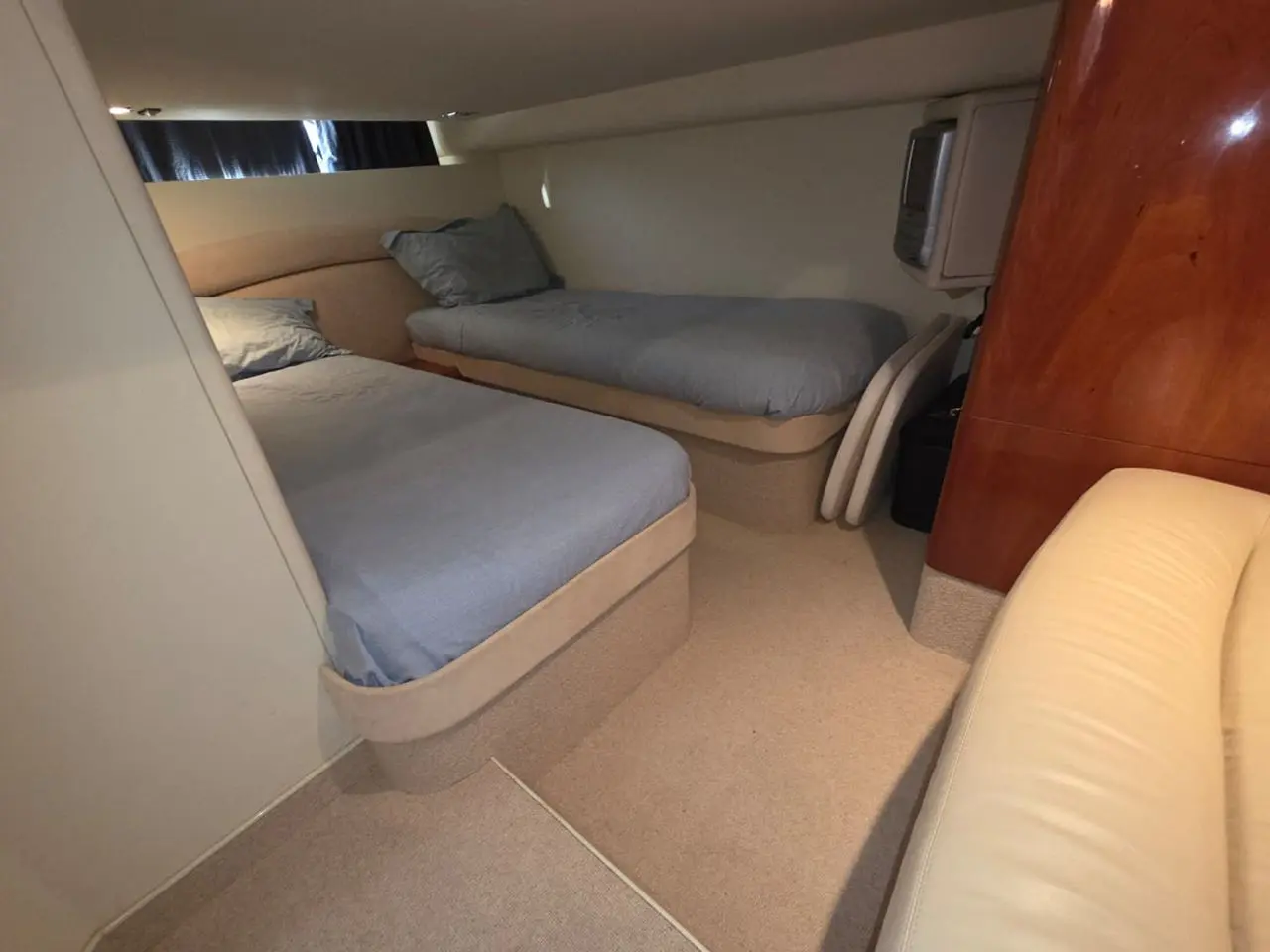 Thumbnail von Princess V42 ILEBO