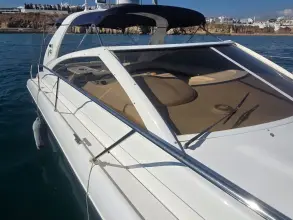 Thumbnail von Princess V42 ILEBO