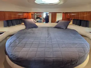 Thumbnail von Princess V42 ILEBO