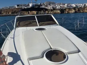 Thumbnail von Princess V42 ILEBO