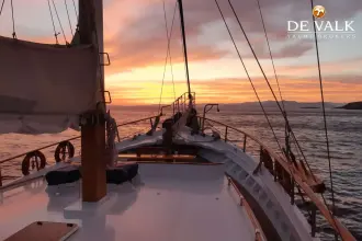 Thumbnail von Gulet 	24 m Exclusive Luxury Charter