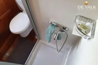 Thumbnail von Gulet 	24 m Exclusive Luxury Charter