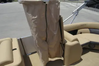 Thumbnail von Harris Cruiser 210