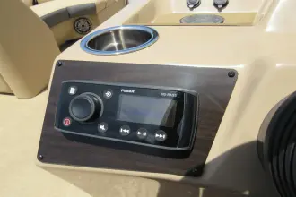 Thumbnail von Harris Cruiser 210