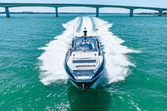 Thumbnail von Azimut 48