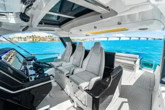 Thumbnail von Azimut 48