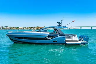 Thumbnail von Azimut 48